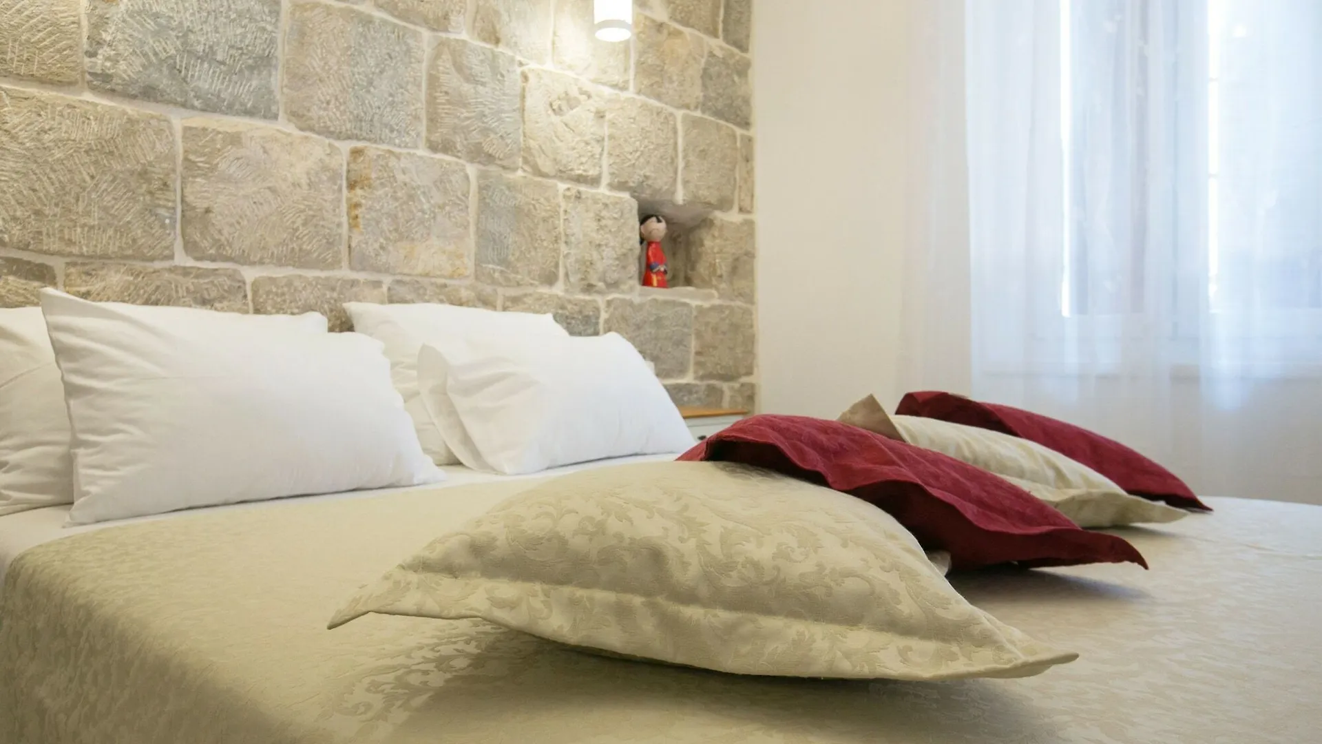 Hotel Cool Place Split